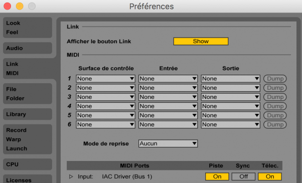 Contr leur midi ergonomique config live.png Contr leur midi ergonomique config live.png
