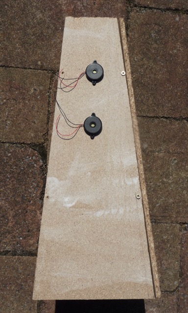 Contr leur midi ergonomique piezo side.jpg Contr leur midi ergonomique piezo side.jpg