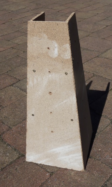 Contr leur midi ergonomique structure.jpg Contr leur midi ergonomique structure.jpg