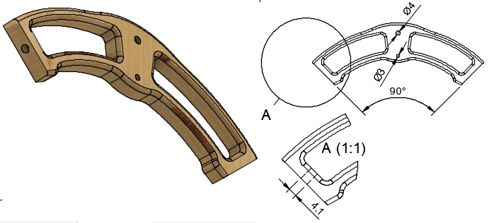 Cr ation d une horloge en bois ancre-echappement.jpg Cr ation d une horloge en bois ancre-echappement.jpg