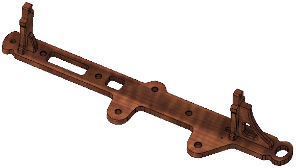 Cr ation d une horloge en bois assemblage-support-arriere-1.jpg Cr ation d une horloge en bois assemblage-support-arriere-1.jpg