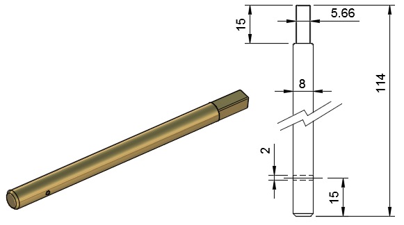 Cr ation d une horloge en bois axe-remontoir.jpg Cr ation d une horloge en bois axe-remontoir.jpg