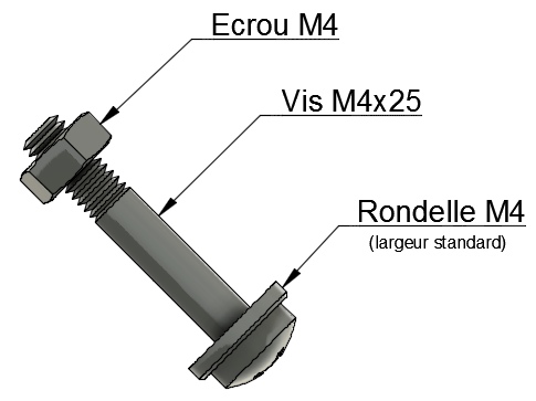 Cr ation d une horloge en bois boulon-bras-echappement.jpg Cr ation d une horloge en bois boulon-bras-echappement.jpg