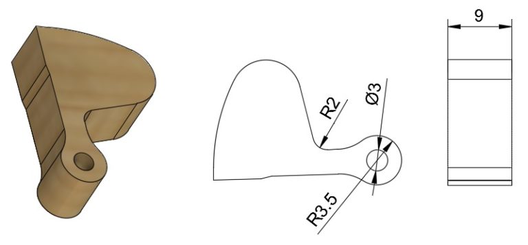 Cr ation d une horloge en bois cliquet-768x357.jpg Cr ation d une horloge en bois cliquet-768x357.jpg
