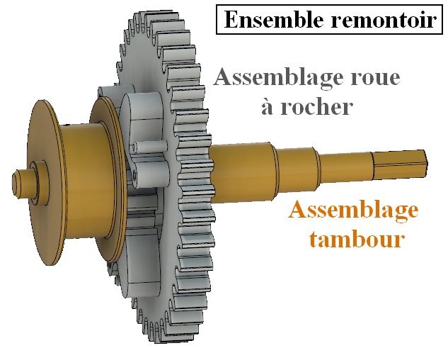 Cr ation d une horloge en bois ensemble-remontoir.jpg Cr ation d une horloge en bois ensemble-remontoir.jpg