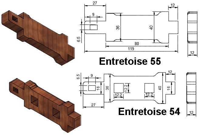 Cr ation d une horloge en bois entretoises-54-et-55.jpg Cr ation d une horloge en bois entretoises-54-et-55.jpg