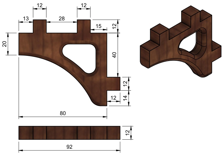 Cr ation d une horloge en bois equerre-inferieure.jpg Cr ation d une horloge en bois equerre-inferieure.jpg