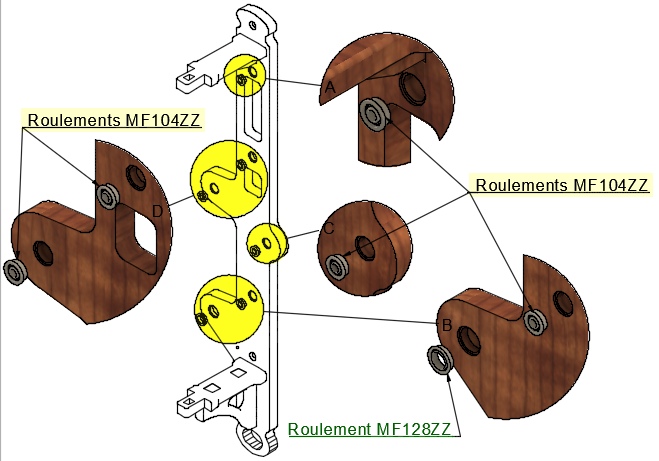 Cr ation d une horloge en bois mise-en-place-roulements.jpg Cr ation d une horloge en bois mise-en-place-roulements.jpg