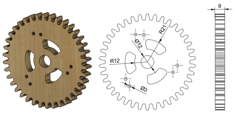 Cr ation d une horloge en bois roue-entrainement-des-cliquets-768x372.jpg Cr ation d une horloge en bois roue-entrainement-des-cliquets-768x372.jpg
