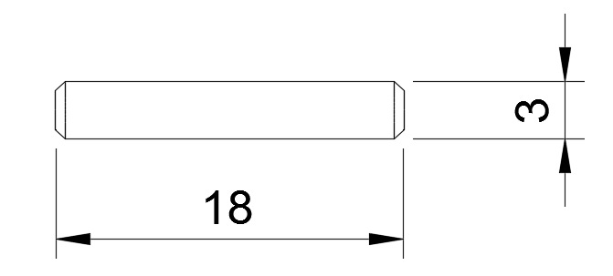 Cr ation d une horloge en bois tige-liaison-cliquets.jpg Cr ation d une horloge en bois tige-liaison-cliquets.jpg