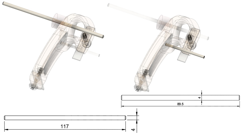Cr ation d une horloge en bois tiges-bras-echappement.jpg Cr ation d une horloge en bois tiges-bras-echappement.jpg