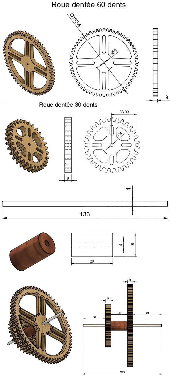 Cr ation d une horloge en bois train-engrenage-1.jpg Cr ation d une horloge en bois train-engrenage-1.jpg