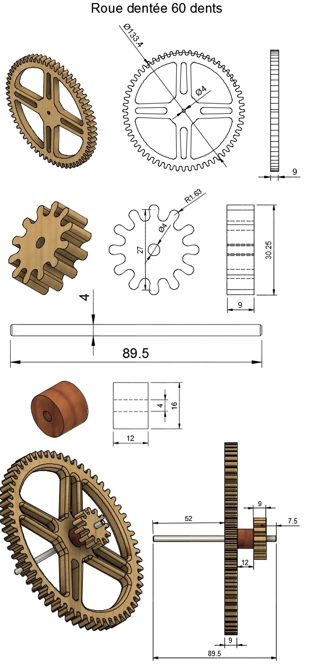 Cr ation d une horloge en bois train-engrenage-2.jpg Cr ation d une horloge en bois train-engrenage-2.jpg