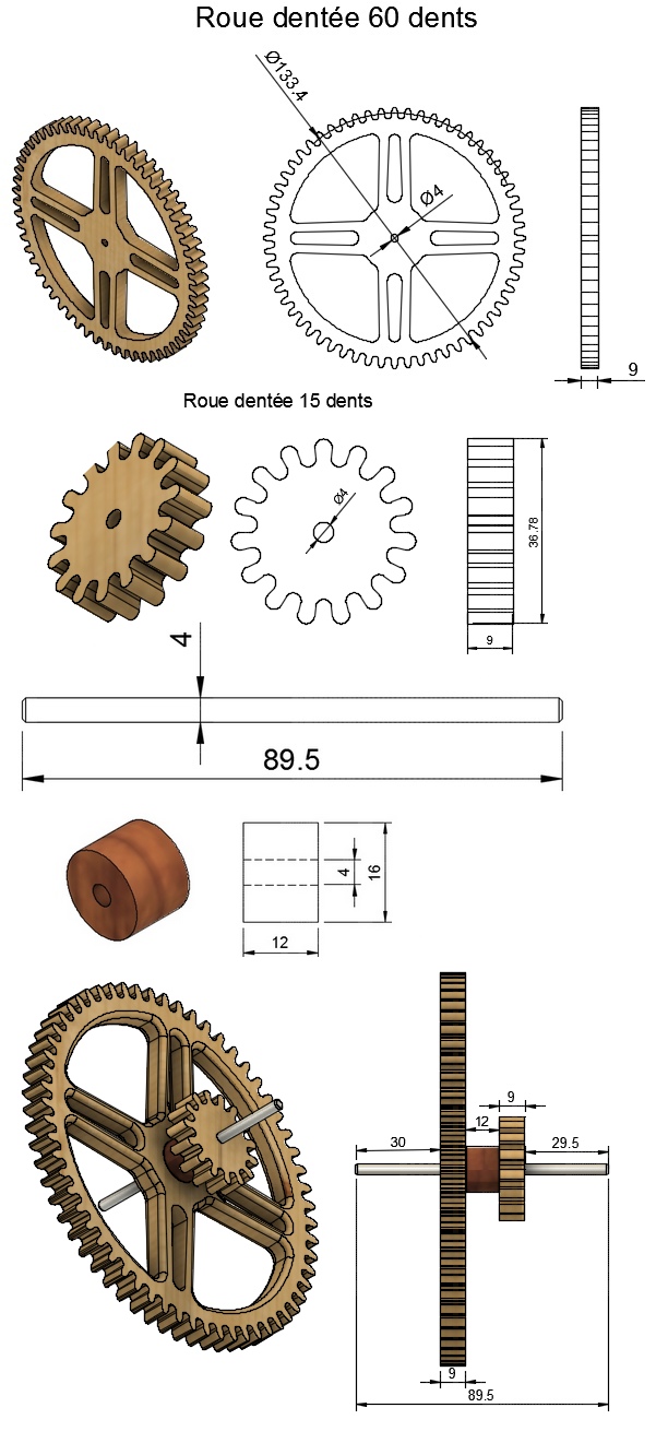 Cr ation d une horloge en bois train-engrenage-3.jpg Cr ation d une horloge en bois train-engrenage-3.jpg