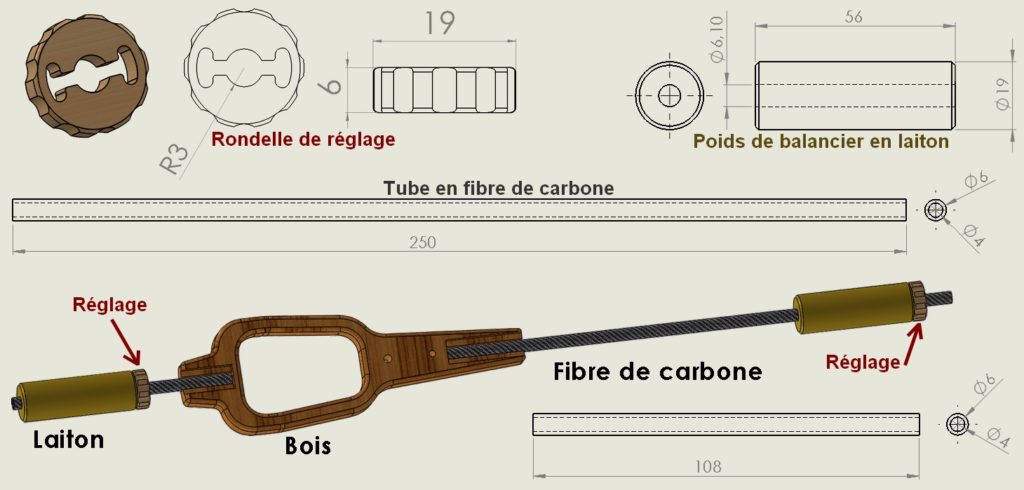 Cr ation d une horloge en bois Vue-generale-balancier-1024x490.jpg Cr ation d une horloge en bois Vue-generale-balancier-1024x490.jpg