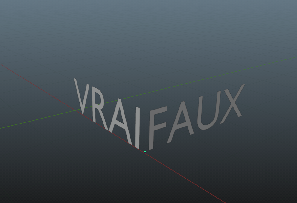 Créer un ambigramme avec Blender a.png Créer un ambigramme avec Blender a.png