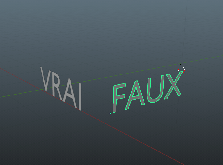 Créer un ambigramme avec Blender c.png Créer un ambigramme avec Blender c.png