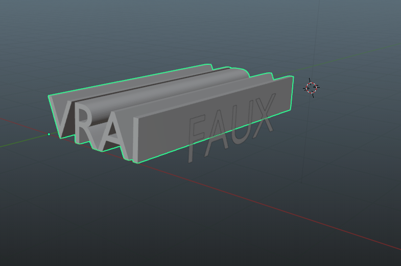Créer un ambigramme avec Blender d.png Créer un ambigramme avec Blender d.png