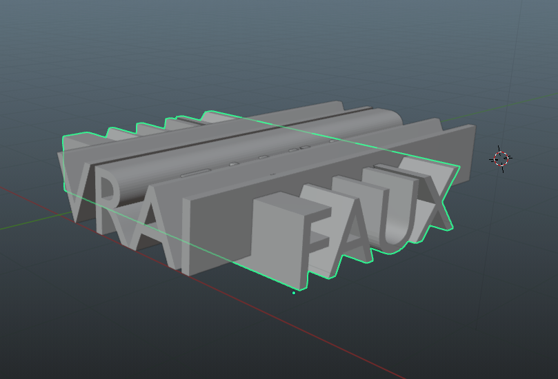 Créer un ambigramme avec Blender e.png Créer un ambigramme avec Blender e.png