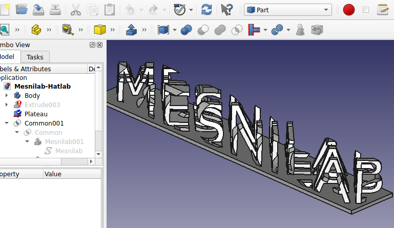 Créer un ambigramme avec Blender freecad-ambig2.png Créer un ambigramme avec Blender freecad-ambig2.png