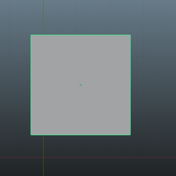 Créer un ambigramme avec Blender i.png Créer un ambigramme avec Blender i.png
