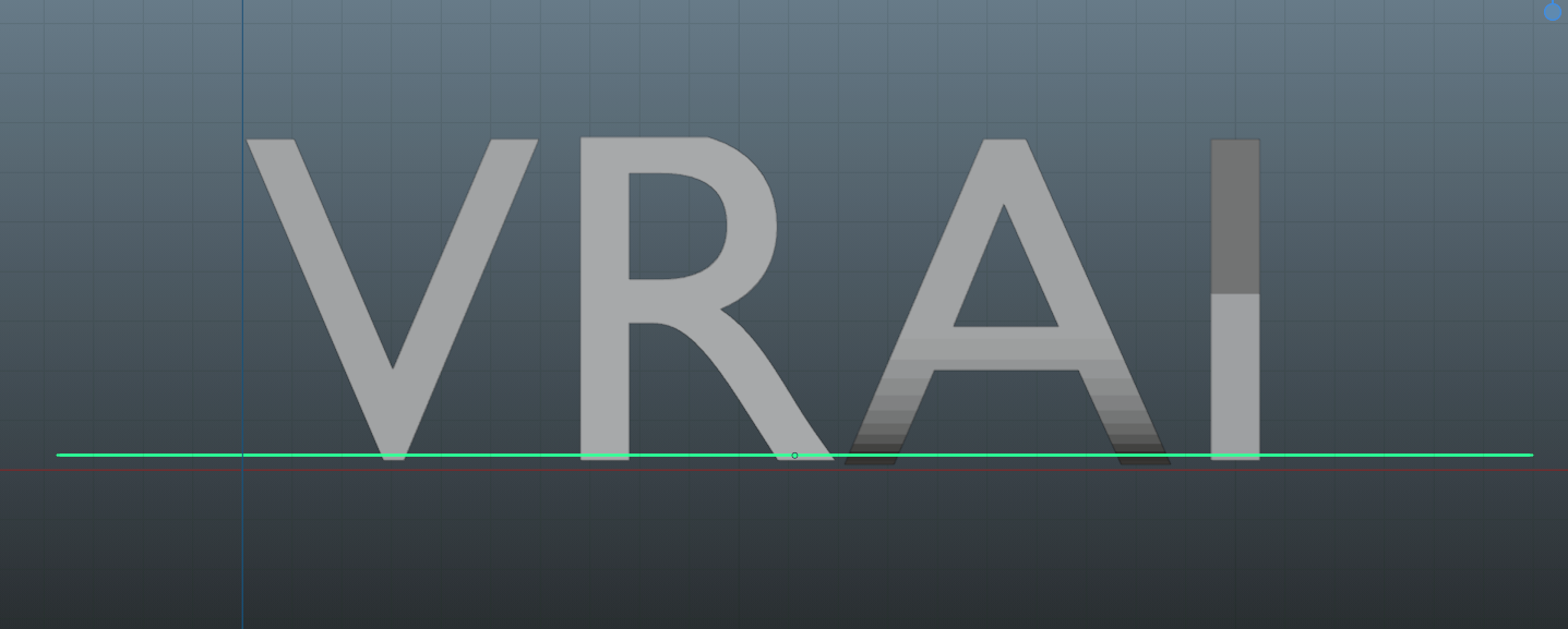 Créer un ambigramme avec Blender k.png Créer un ambigramme avec Blender k.png