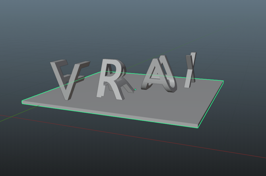 Créer un ambigramme avec Blender l.png Créer un ambigramme avec Blender l.png