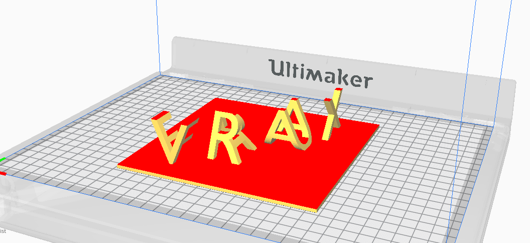 Créer un ambigramme avec Blender p.png Créer un ambigramme avec Blender p.png