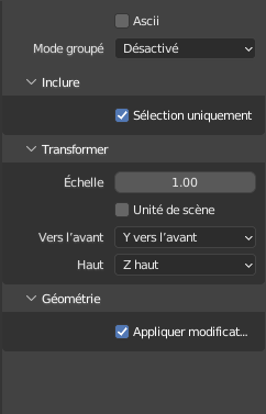 Créer un ambigramme avec Blender q.png Créer un ambigramme avec Blender q.png