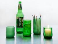 D coupe bouteille bouteilles 2.jpg D coupe bouteille bouteilles 2.jpg