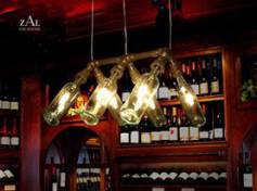 D coupe bouteille recycled-lights-from-zal-creation.jpg D coupe bouteille recycled-lights-from-zal-creation.jpg