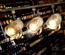 D coupe bouteille recycled-lights-from-zal-creation-1.jpg D coupe bouteille recycled-lights-from-zal-creation-1.jpg