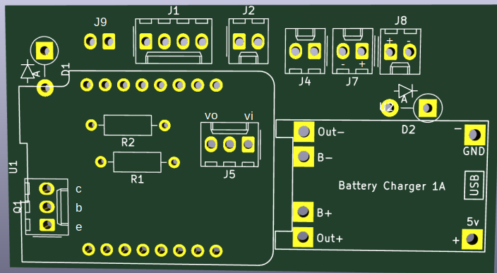 Fabriquer un arrosage autonome et intelligent pcb-3D-dd.png Fabriquer un arrosage autonome et intelligent pcb-3D-dd.png
