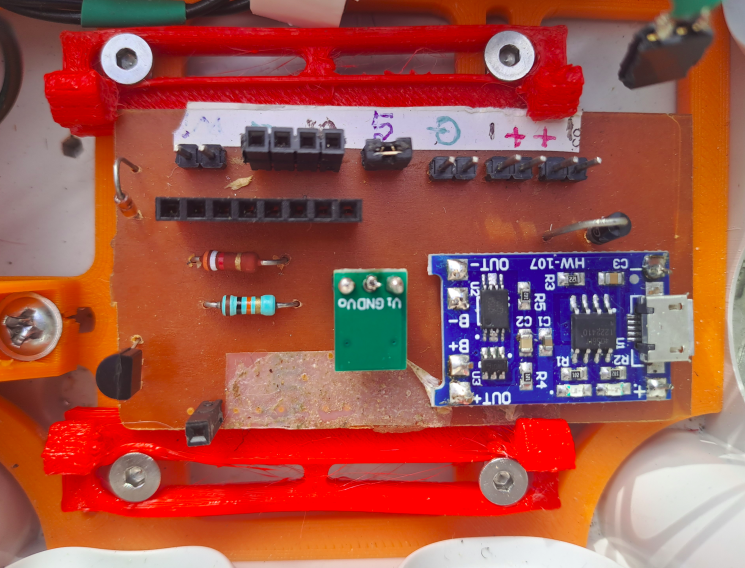 Fabriquer un arrosage autonome et intelligent pcb-composants.png Fabriquer un arrosage autonome et intelligent pcb-composants.png