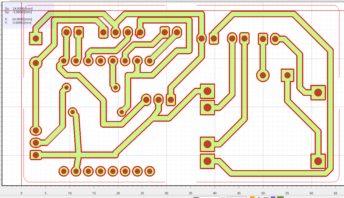 Fabriquer un arrosage autonome et intelligent pcb-taille-r elle-centimetres.png Fabriquer un arrosage autonome et intelligent pcb-taille-r elle-centimetres.png