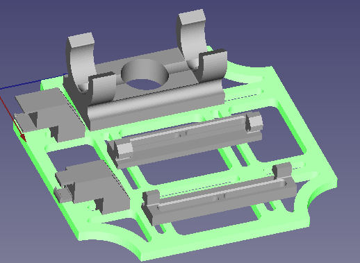 Fabriquer un arrosage autonome et intelligent support-interne.png Fabriquer un arrosage autonome et intelligent support-interne.png