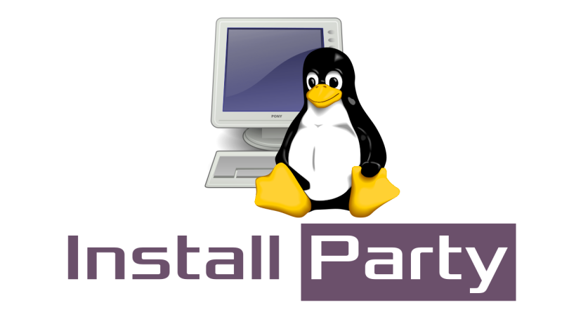 Faire une Install Party Linux vignette install party-800x445.png Faire une Install Party Linux vignette install party-800x445.png