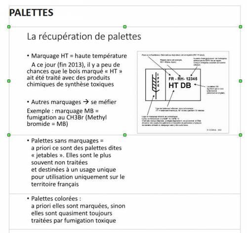 Fraisiers en palette palettes normes ue detail dedale.jpg Fraisiers en palette palettes normes ue detail dedale.jpg