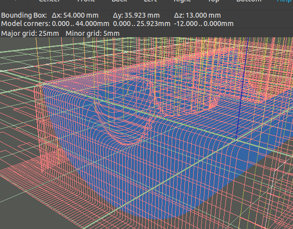 Generer un GCODE CNC avec PyCAM pycam-fine-surface.png Generer un GCODE CNC avec PyCAM pycam-fine-surface.png