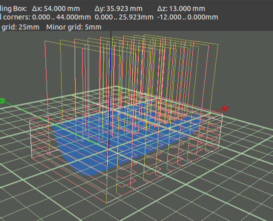 Generer un GCODE CNC avec PyCAM pycam-gros2.png Generer un GCODE CNC avec PyCAM pycam-gros2.png
