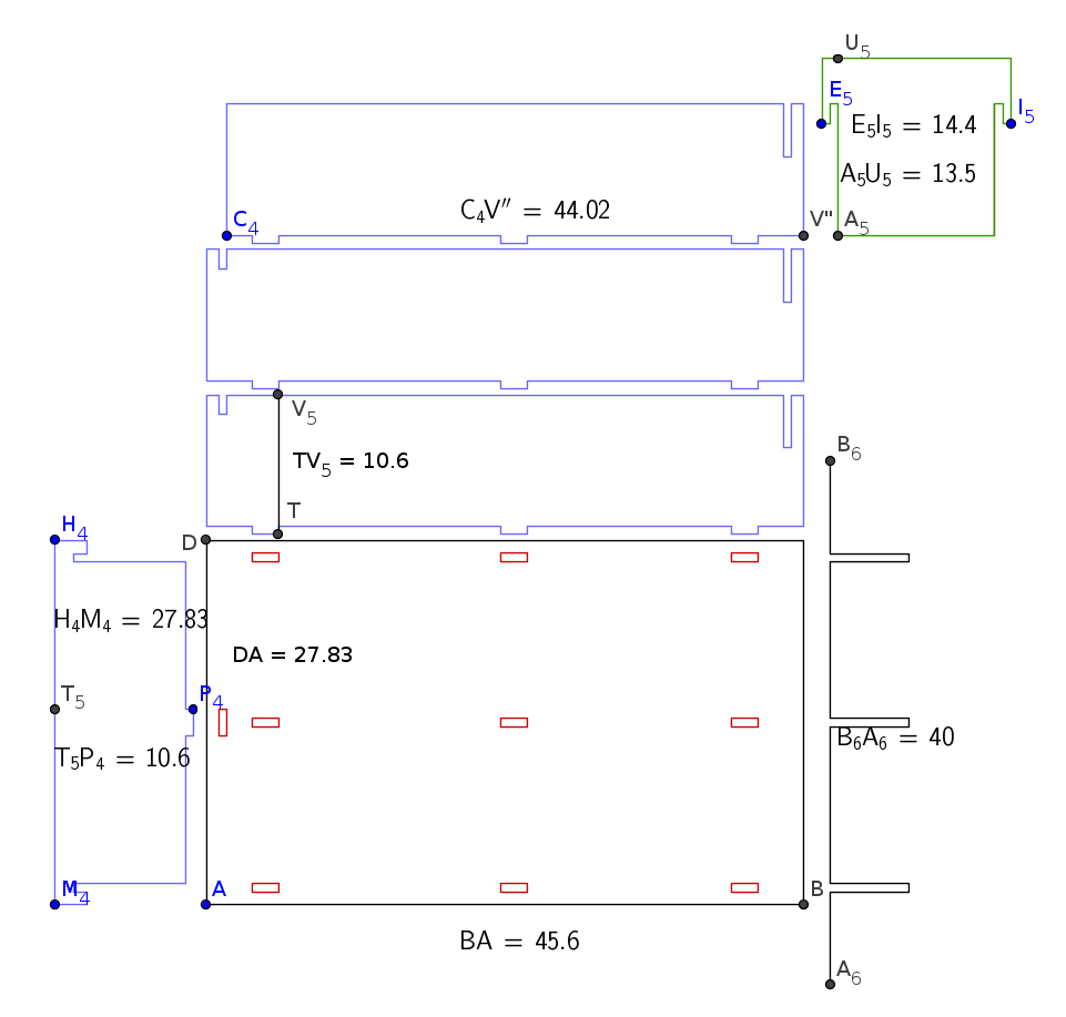 Grainothèque grainoth que mesure.png Grainothèque grainoth que mesure.png