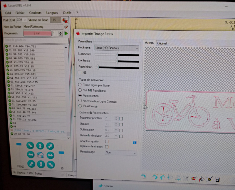 Graver au laser avec une CNC 3018 ImportImage.jpg Graver au laser avec une CNC 3018 ImportImage.jpg