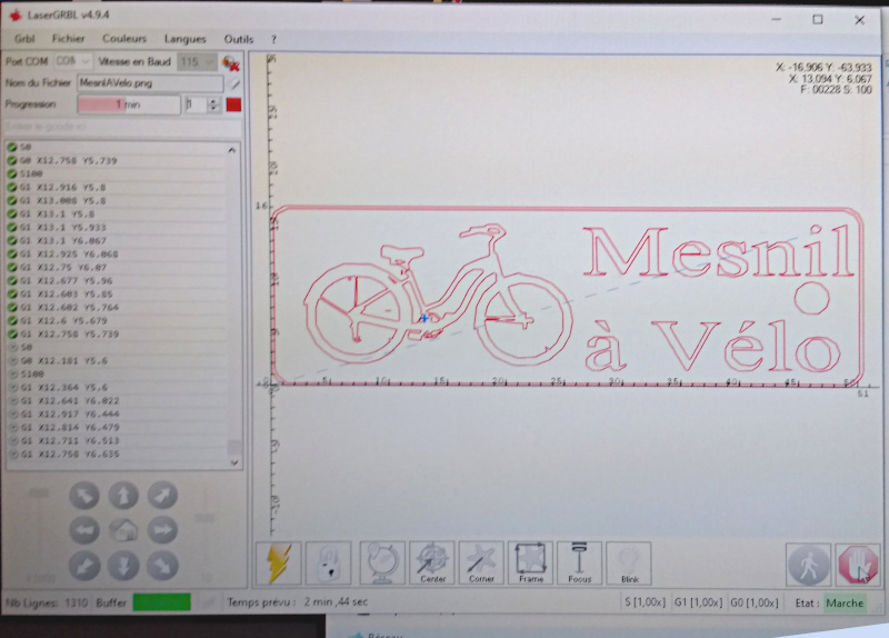 Graver au laser avec une CNC 3018 move.jpg Graver au laser avec une CNC 3018 move.jpg