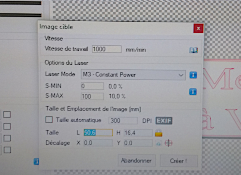 Graver au laser avec une CNC 3018 ReglerGravure.jpg Graver au laser avec une CNC 3018 ReglerGravure.jpg