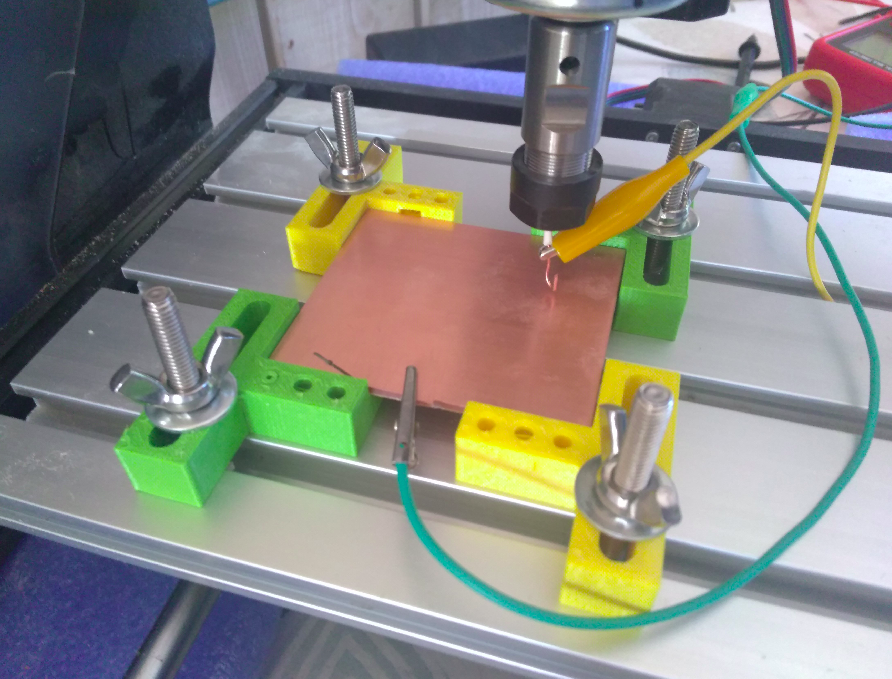 Graver un PCB avec une CNC 3018 Screenshot from 2022-06-14 21-56-08.png Graver un PCB avec une CNC 3018 Screenshot from 2022-06-14 21-56-08.png