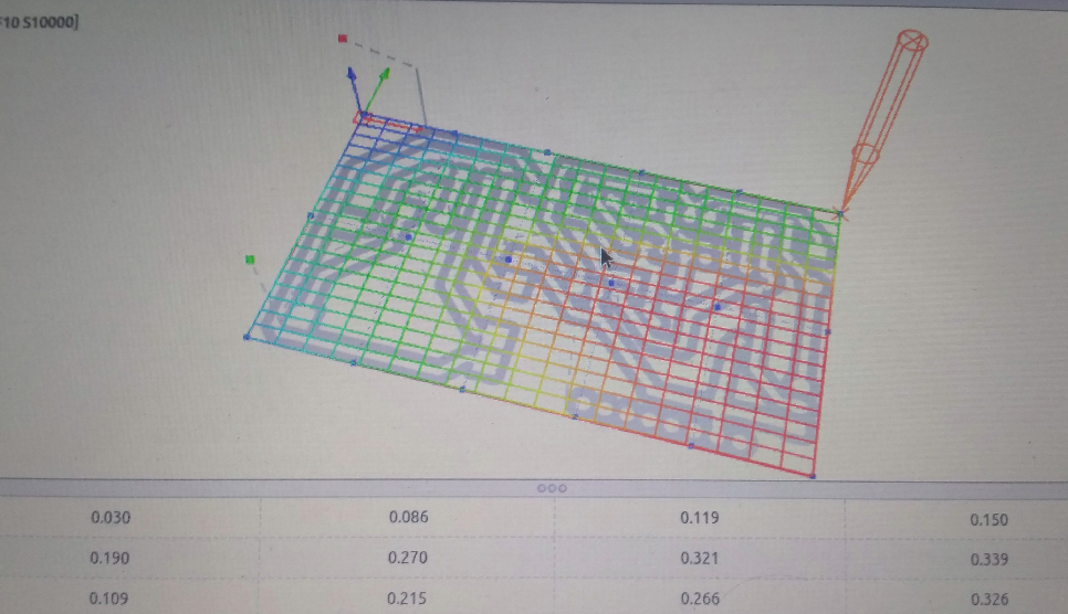 Graver un PCB avec une CNC 3018 Screenshot from 2022-06-14 21-56-33.png Graver un PCB avec une CNC 3018 Screenshot from 2022-06-14 21-56-33.png