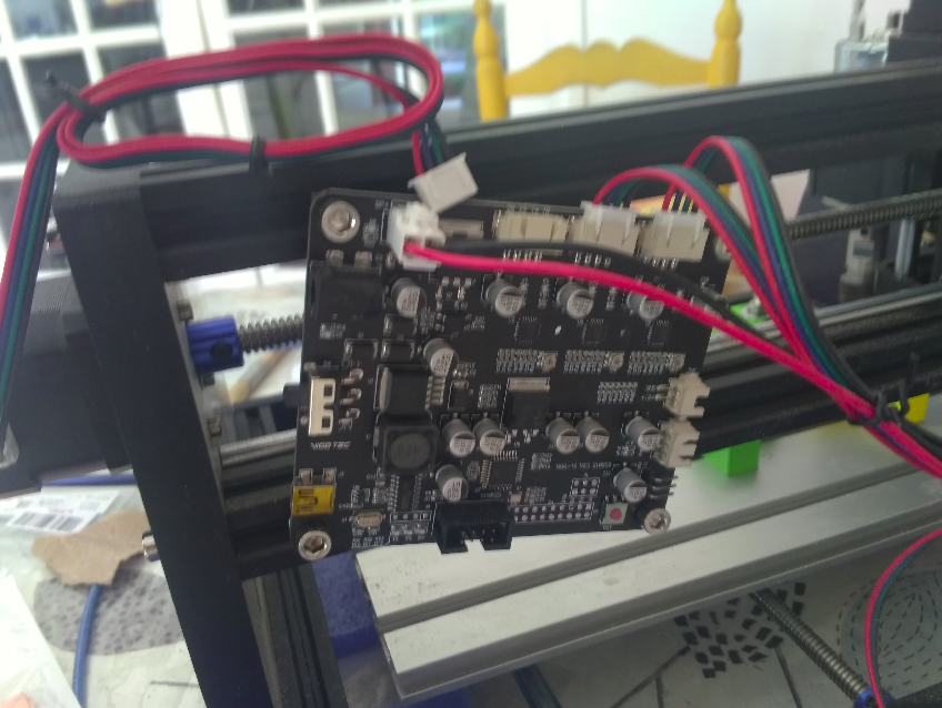 Graver un PCB avec une CNC 3018 Screenshot from 2022-06-14 21-57-55.png Graver un PCB avec une CNC 3018 Screenshot from 2022-06-14 21-57-55.png
