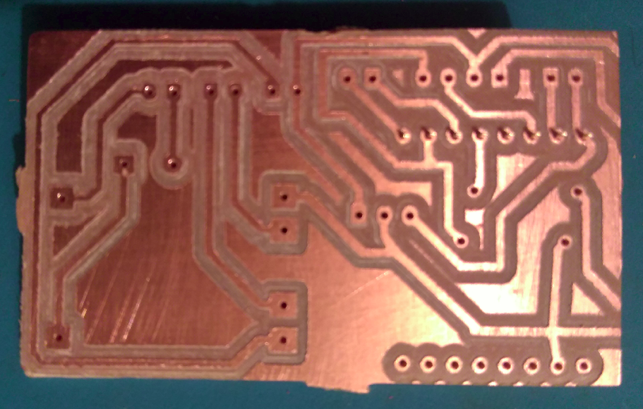 Graver un PCB avec une CNC 3018 Screenshot from 2022-06-14 22-00-37.png Graver un PCB avec une CNC 3018 Screenshot from 2022-06-14 22-00-37.png
