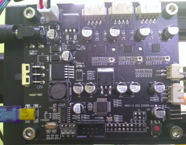Graver un PCB avec une CNC 3018 Screenshot from 2022-06-14 22-08-48.png Graver un PCB avec une CNC 3018 Screenshot from 2022-06-14 22-08-48.png