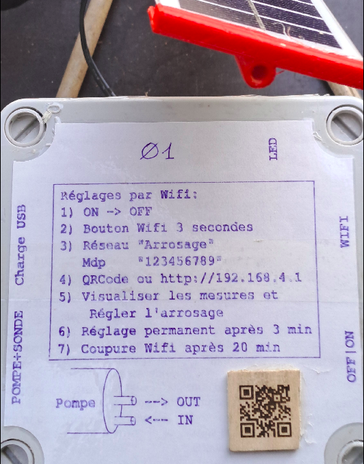 Guide d'utilisation boitier arrosage arrosage-etiquette.png Guide d'utilisation boitier arrosage arrosage-etiquette.png